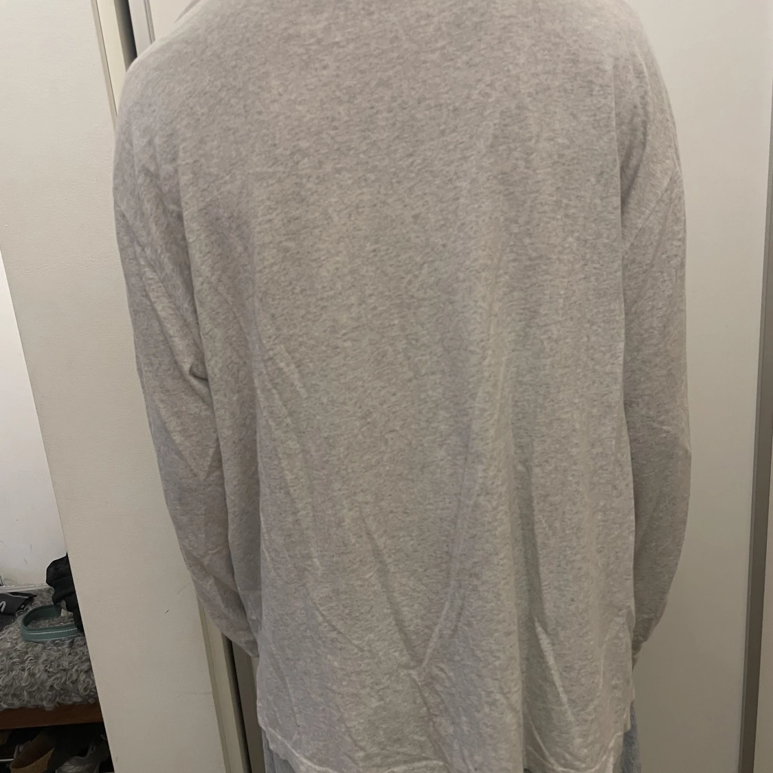 Graphic tröja från han kjobenhavn - 90