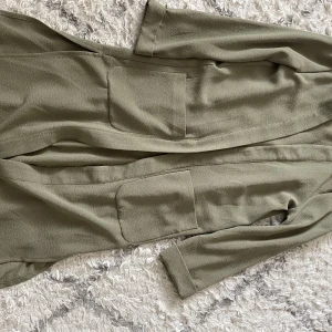 Kimono - Kimono helt ny i stl 42
