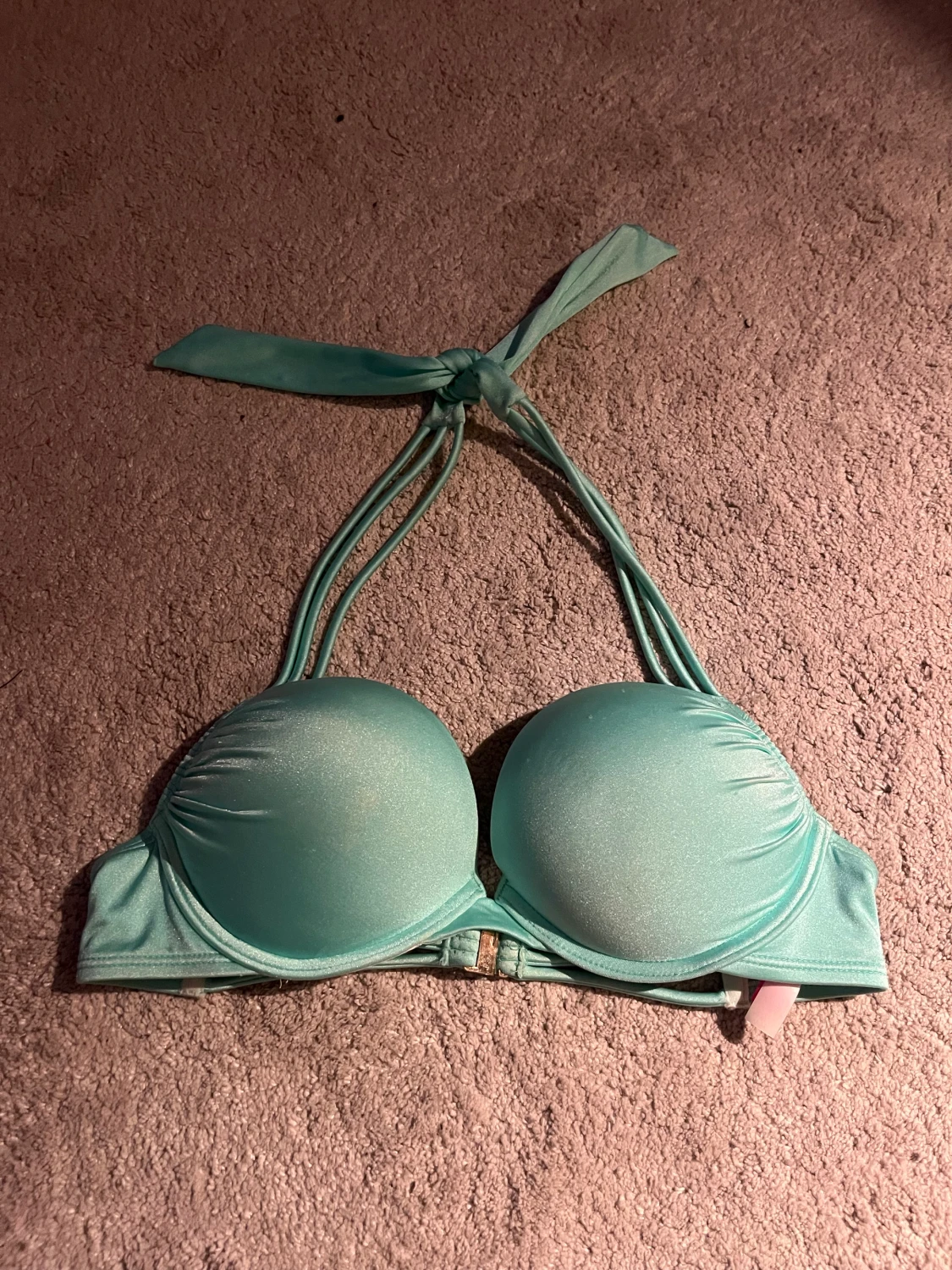 Victoria Secret bikini