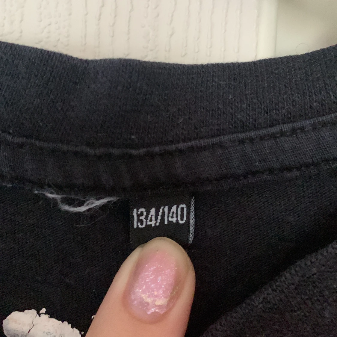 Spiderman baby-tee - 90