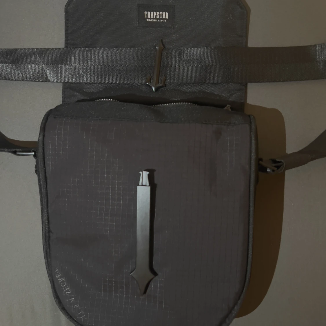 Trapstar Väska - 28