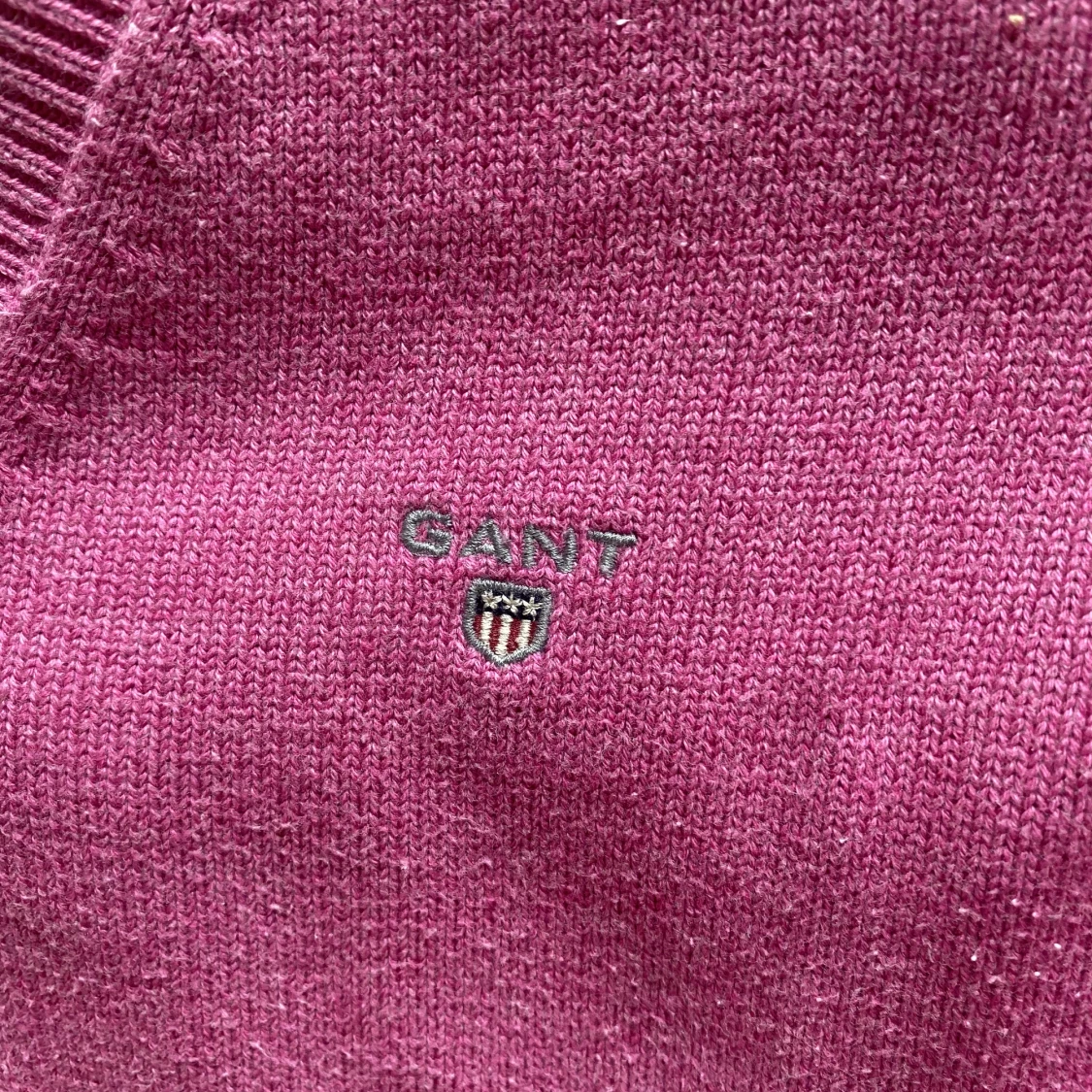 Långärmadtröja  - 90