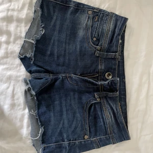 G-star raw shorts - Asså dessa skit snygga shortsen som e lite små på mig