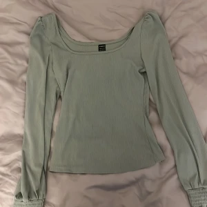Topp - Topp från shein, betalas med Swish, frakt ingår inte💕