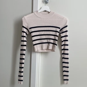 Helt nyy - Har inte använt den en enda gång. Vet inte varför jag har köpt. Jag har lite shopping beroende, så det kanske därför☠️