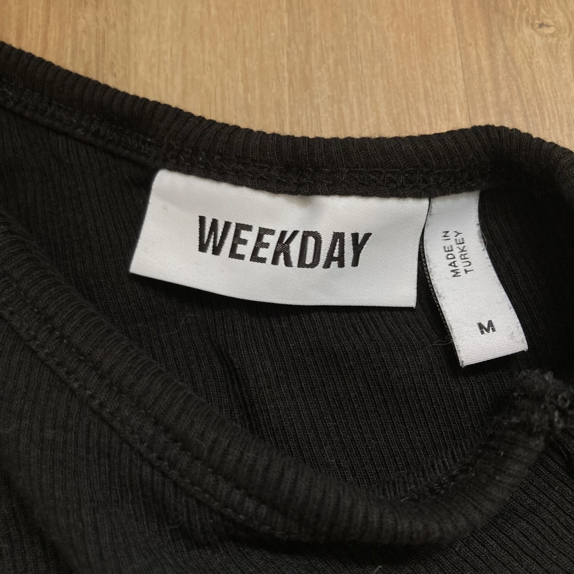 linne - weekday - 91