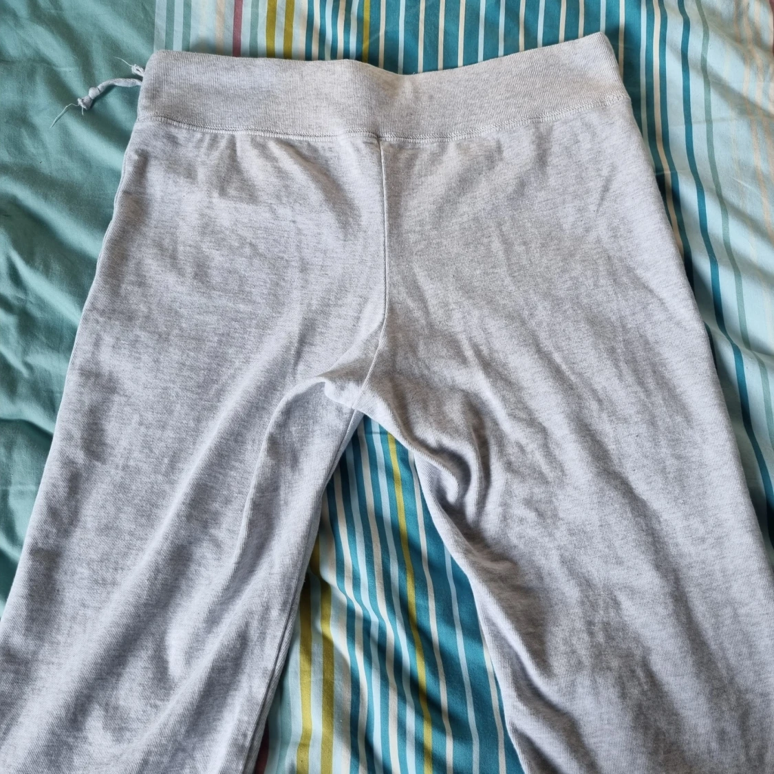 BRANDY MELVILLE Sweatpants - 90