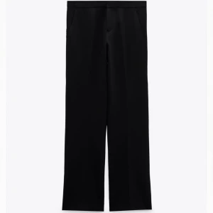 Kostymbyxor  - Lowrise, ej använd