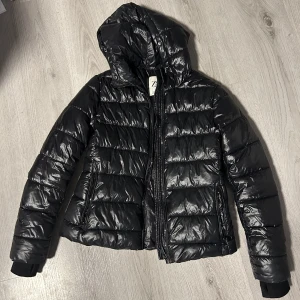 Zara jacka - Jacka från zara använd en vinter 