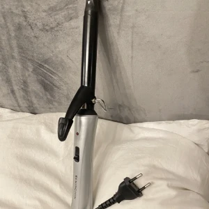 Locktång - Locktång som knappt är använd💗