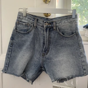 Brandy Melville Shorts  - Brandy Melville shorts Size S, great condition 
