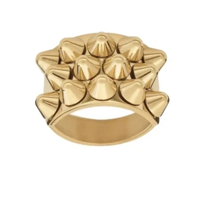 Edblad Ring - Nytt inlägg