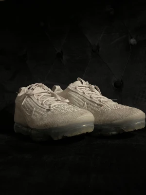 Nike vapormax  - Storlek 40,5 Använda några gånger fortfarande fina 
