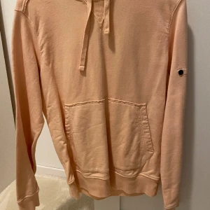 Stone island hoddie - Stone island hoddie.  Storlek M