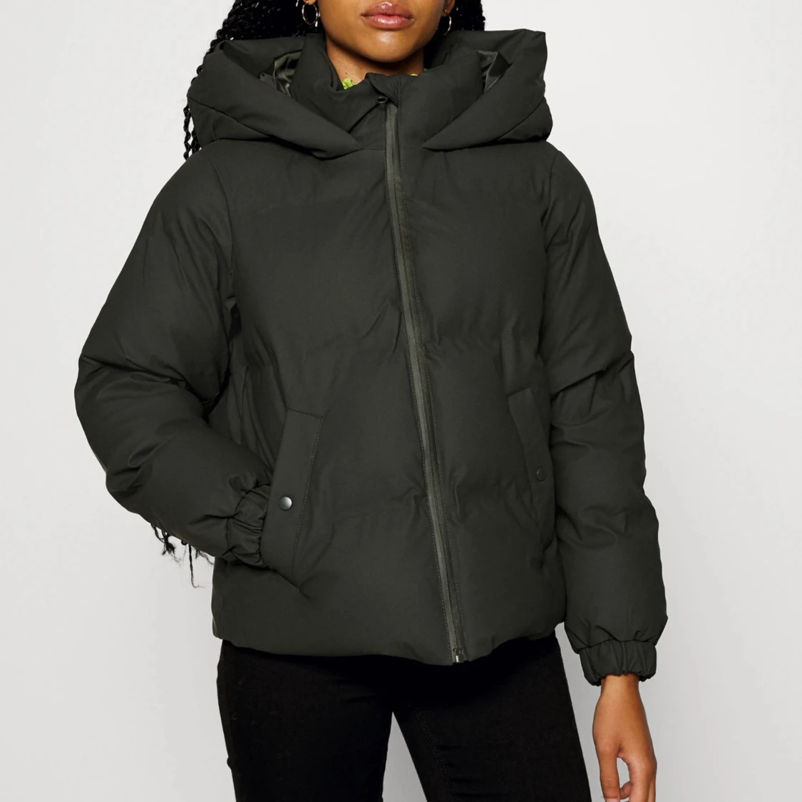 Vero Moda vinterjacka 