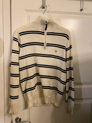 Vintage Gant - Storlek S sitter löst