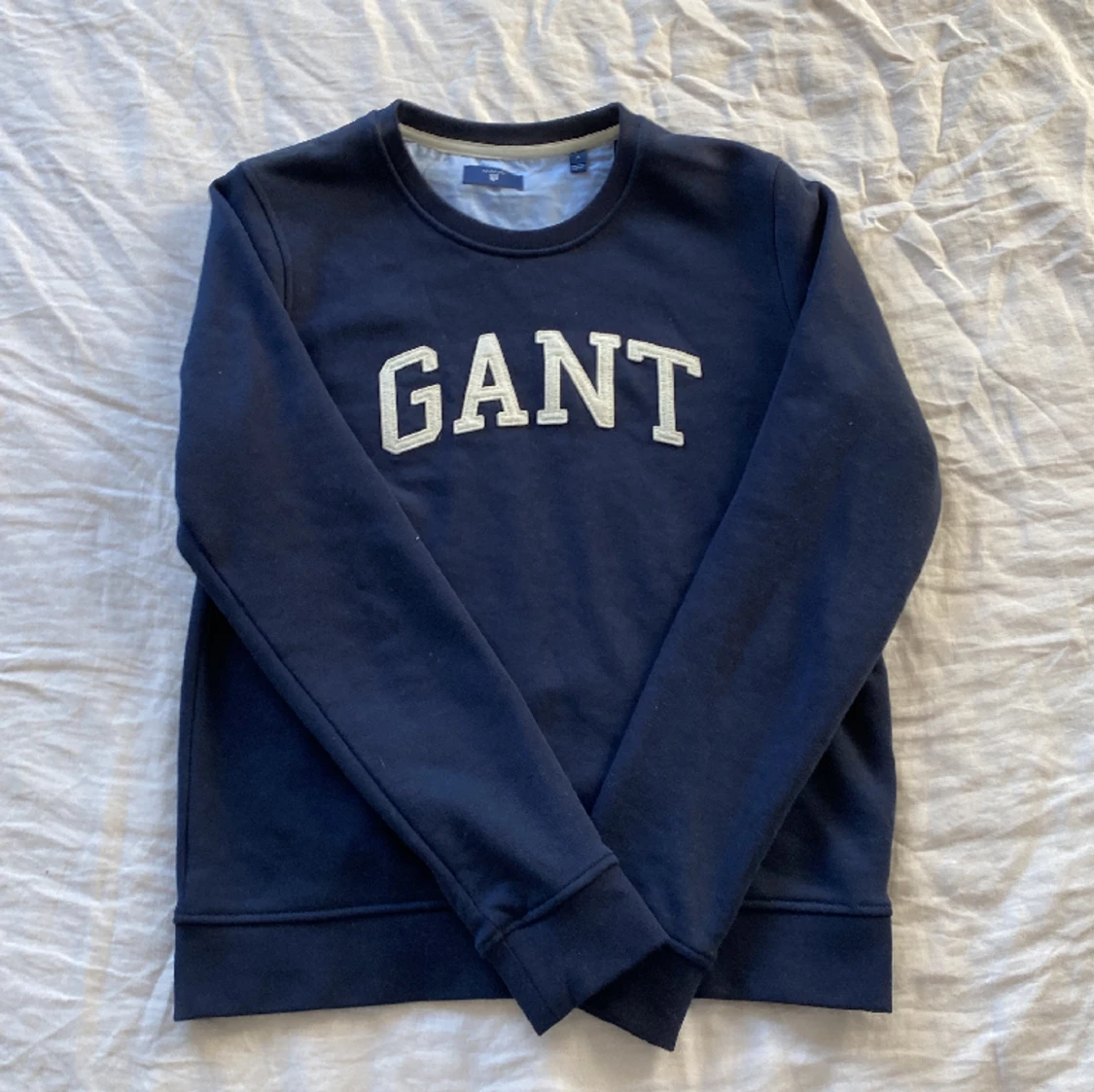 Gant Sweatshirt - 91