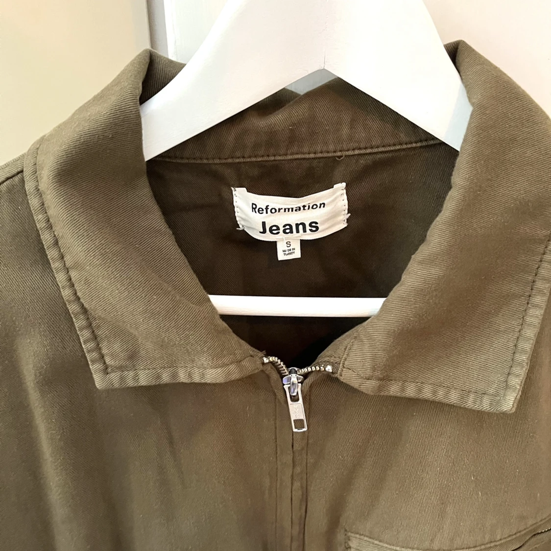 Jacka Reformation - 91