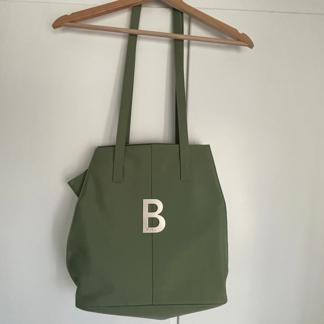 Björnborg väska - 90