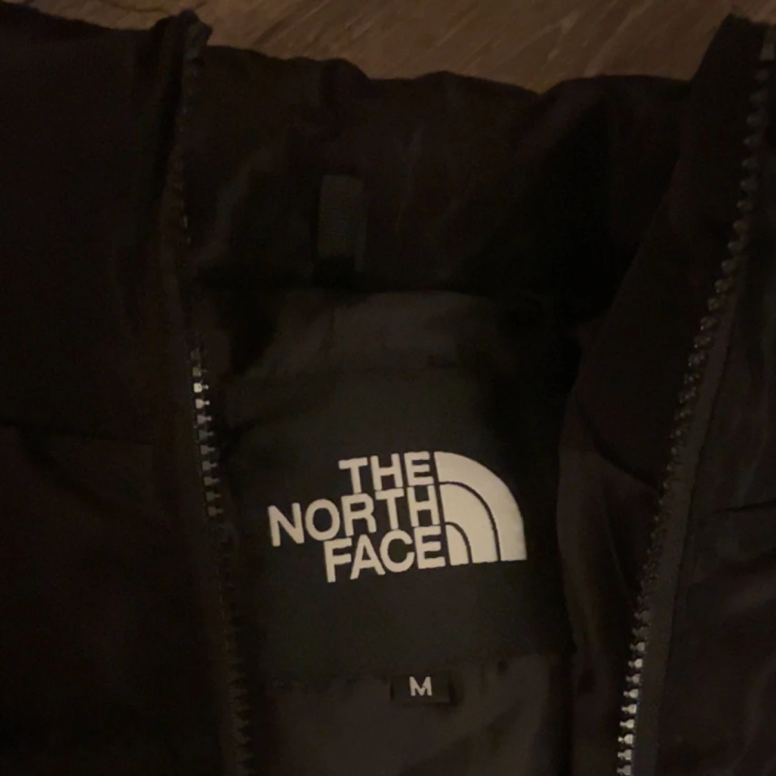 The north face nuptsee - 91