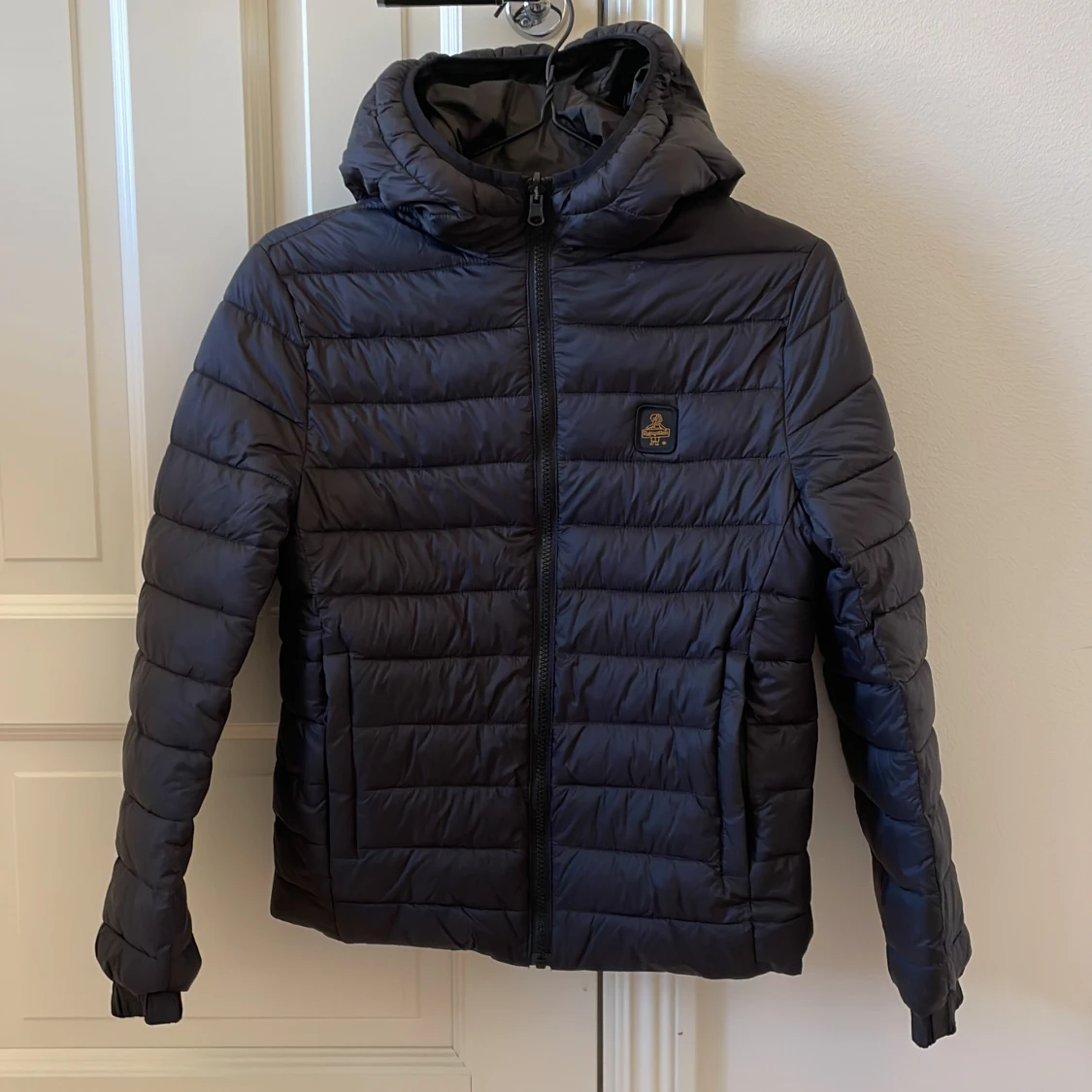 Refrigiwear fodrad jacka 