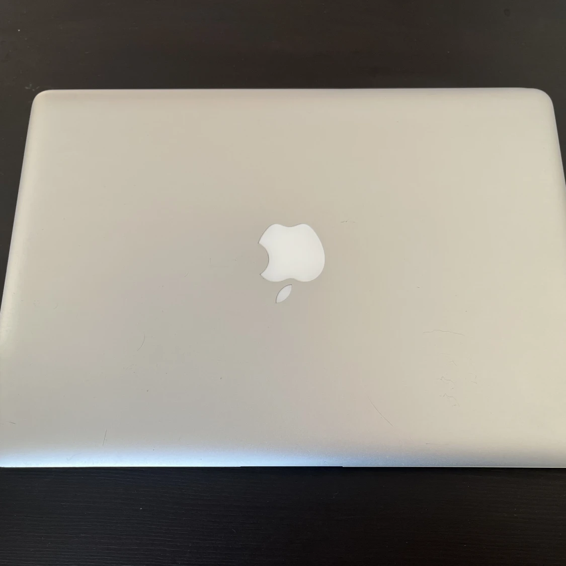MacBook Air 13 - 91