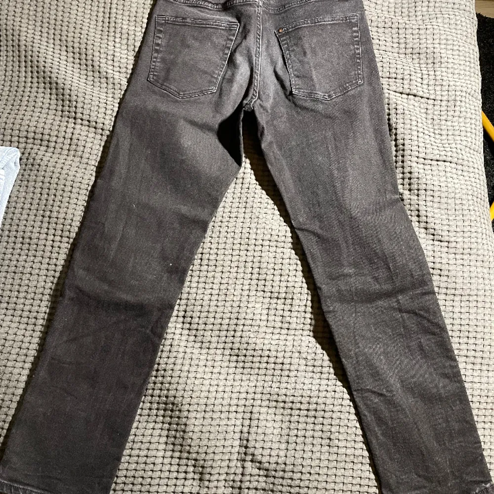 Regular Fit W29 L32. Jeans & Byxor.