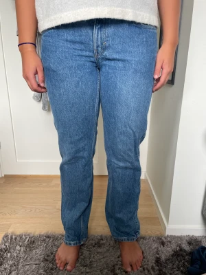 Weekend jenas  - Snygga jenas i storlek, 30/32. Knappt använda. Pris kan diskuteras. 