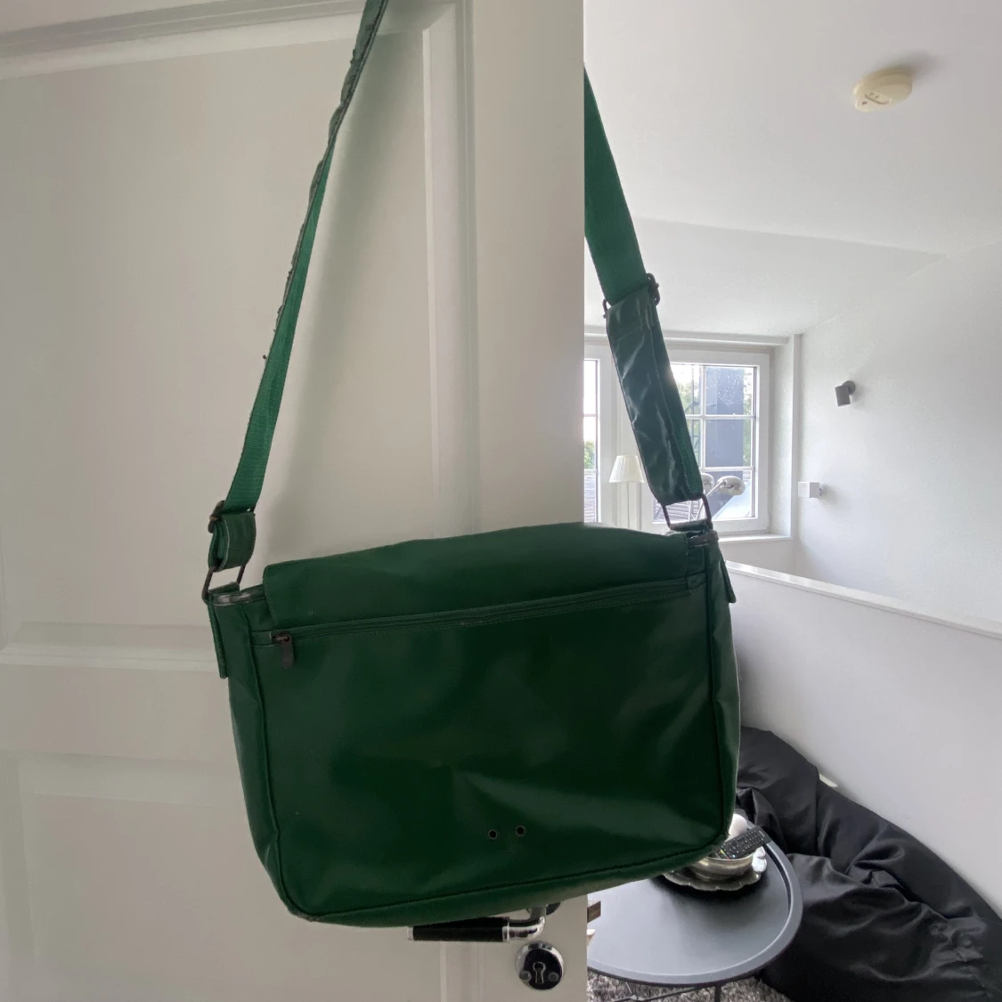 Converseväska  - 90