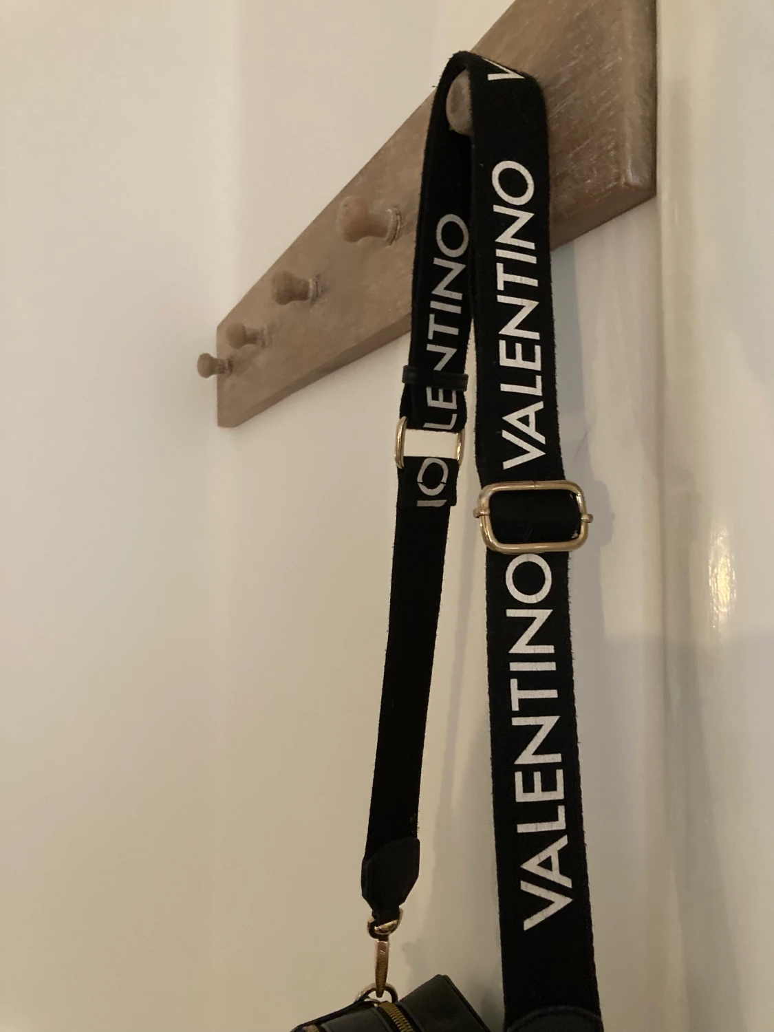 Valentino väska  - 90