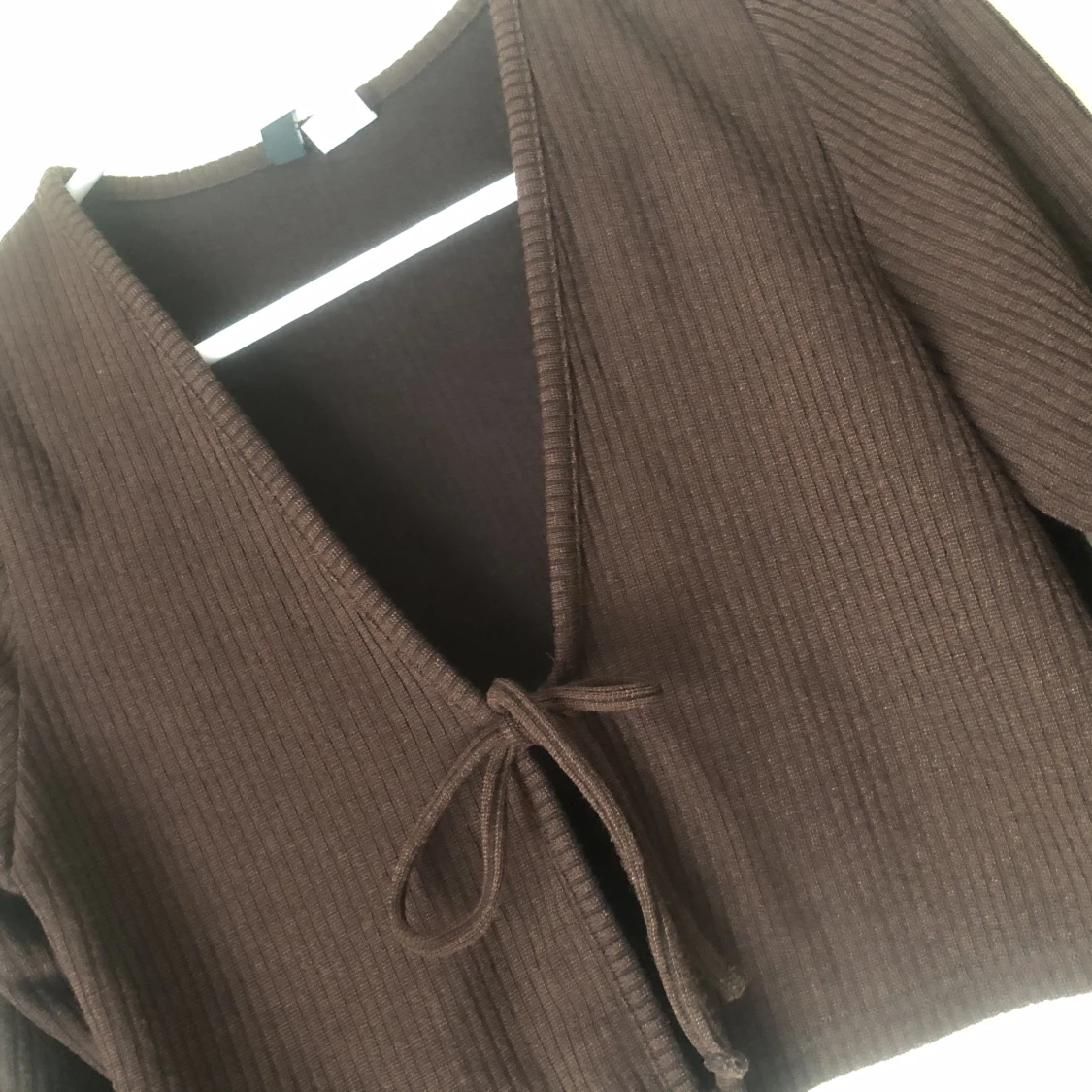 Kofta / tröja / blus - 90