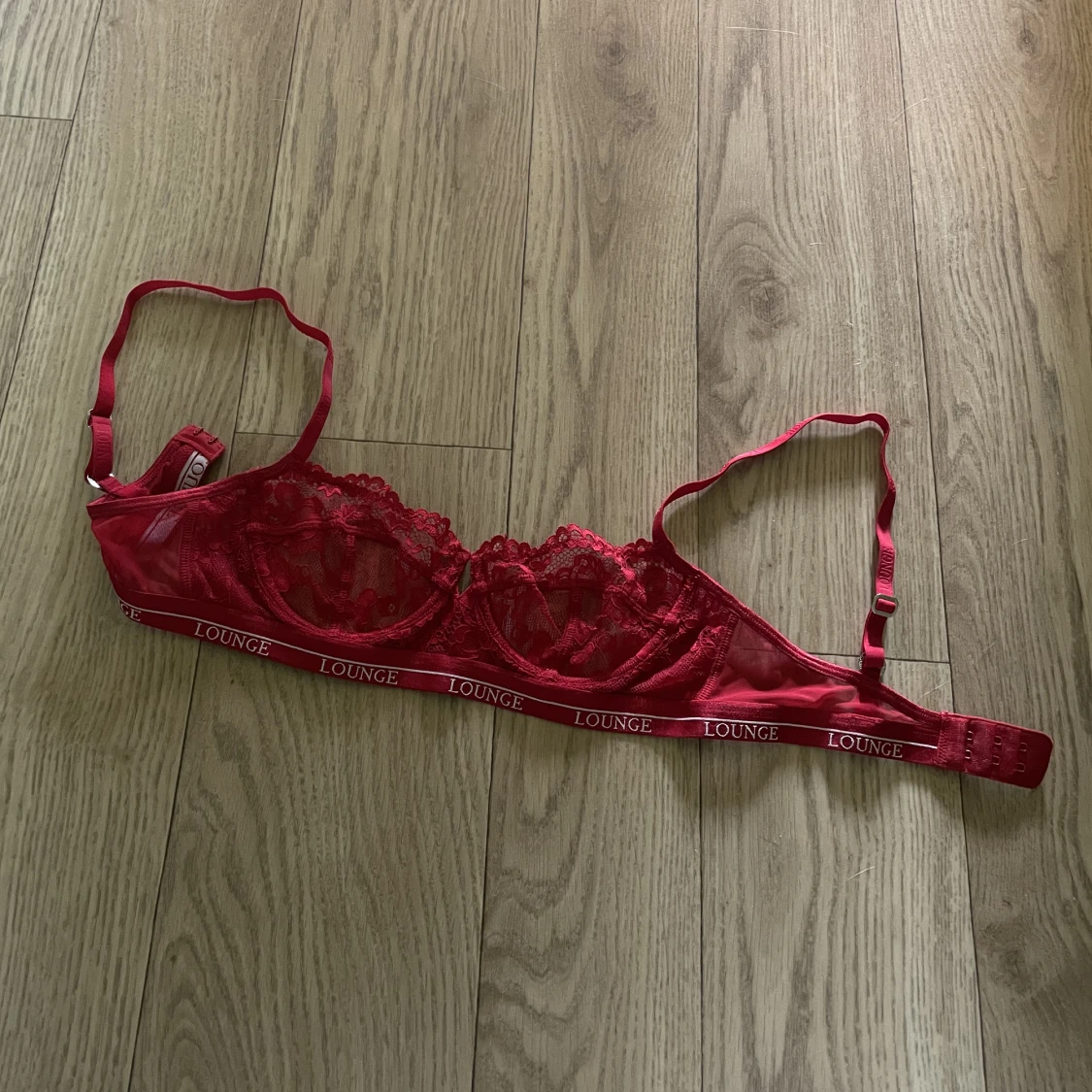 Lounge bh