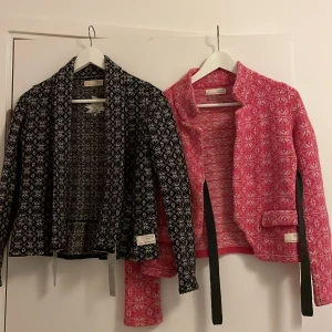 Odd Molly koftor - Säljer dessa fina odd Molly koftor då dom inte kommer till användning längre💕140 kr styck 