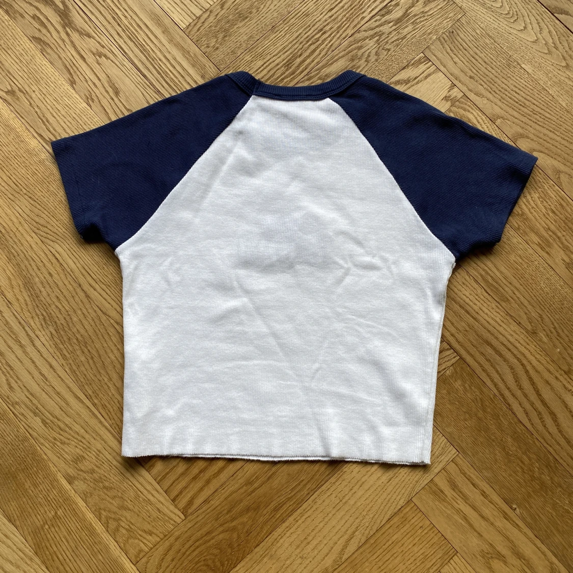 Topp från Pull&bear  - 90