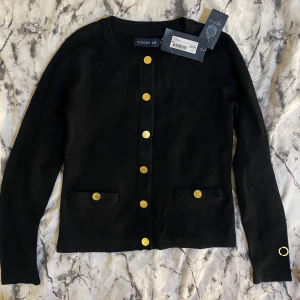 NY Stockh lm / stockholm  - Tröja från stockhlm, prislapp kvar storlek xs