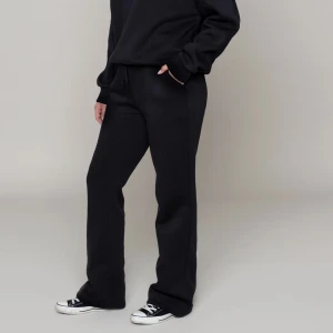 LXA sweatpant  - Säljer dessa sweatpants från LXA i storlek XS, då dom inte kommer till användning. Är nästan helt nya💕