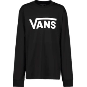 💗💗💗 - fin vanströja💗 inga defekter, använd gärna köp nu. 💗