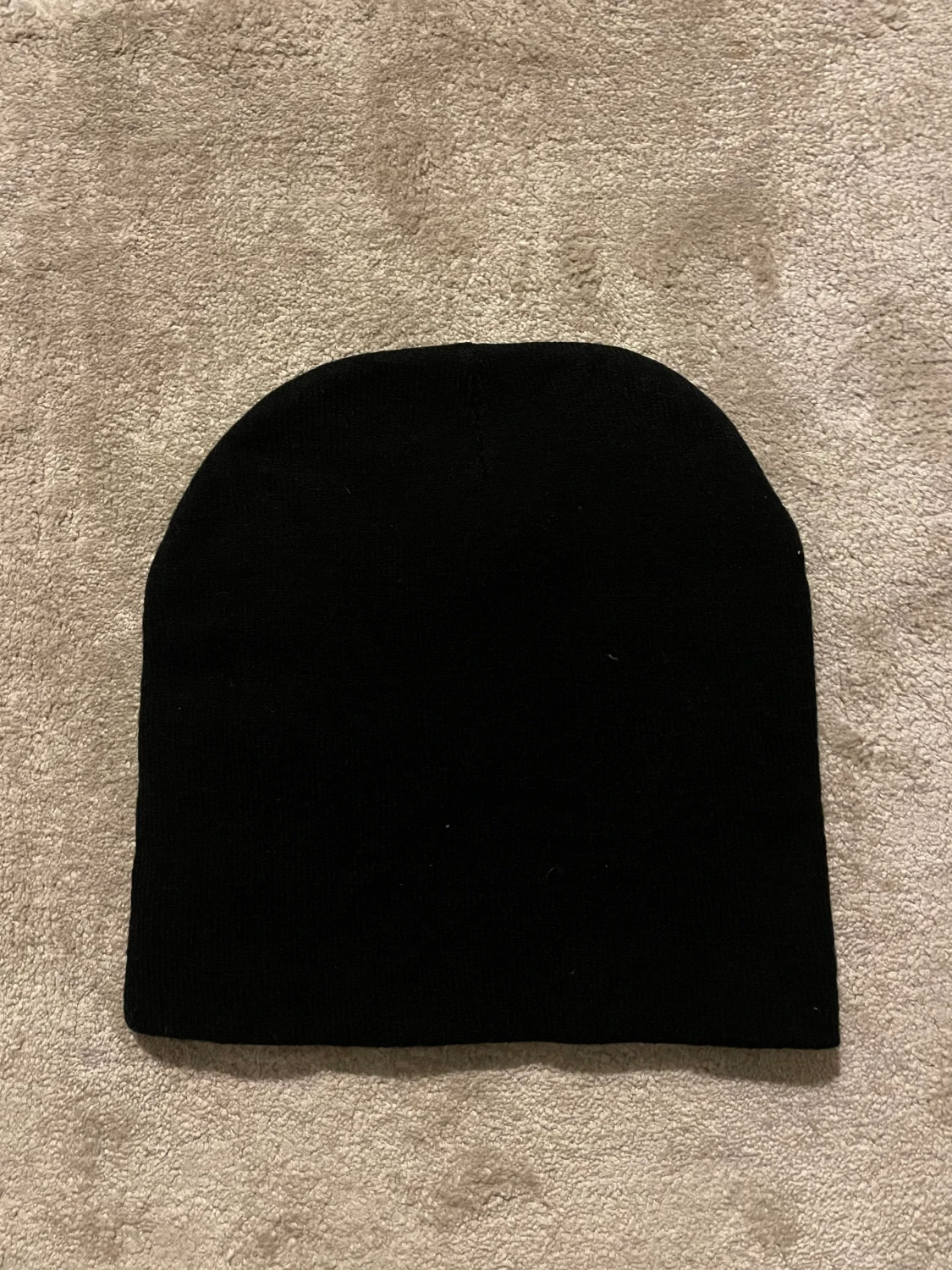 Minus two mössa - 90