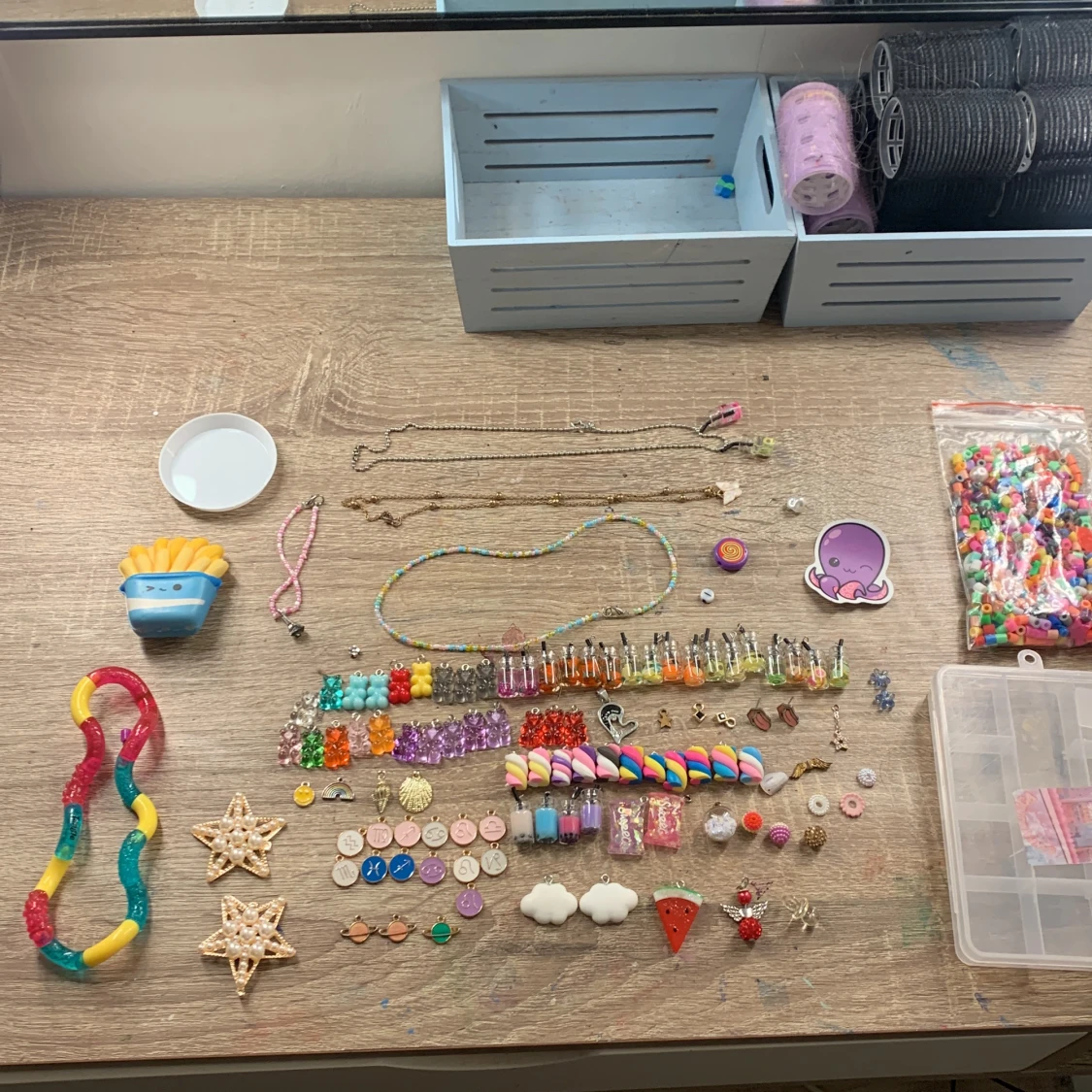 SMYCKEN ❤️😘👻 - 91