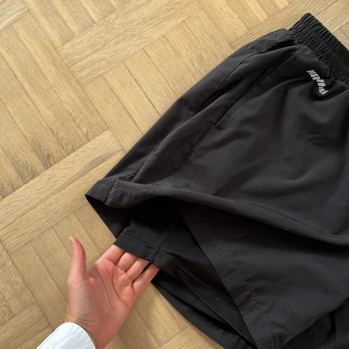 Träningsshorts  - 90