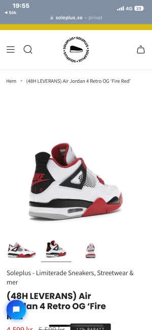 Air jordan 4 - A kopior air jordan 4