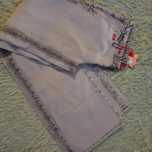 Jeans, bomull.  - Helt nytt. 