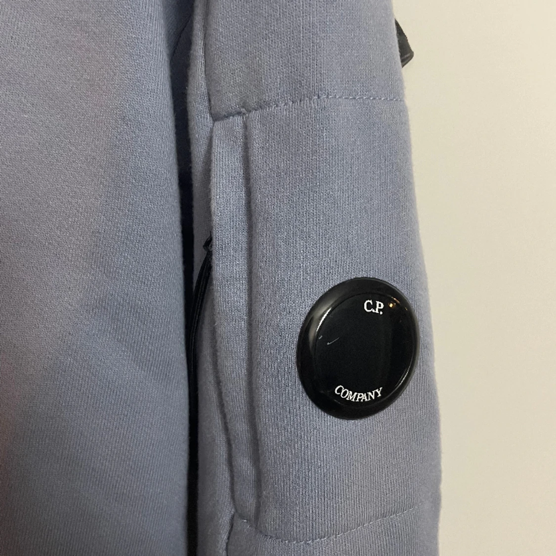 Cp Company tröja - 90