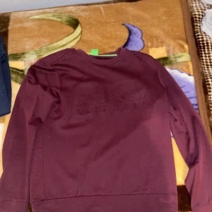 Hugo boss  - Använd ca 6-8 gånger 