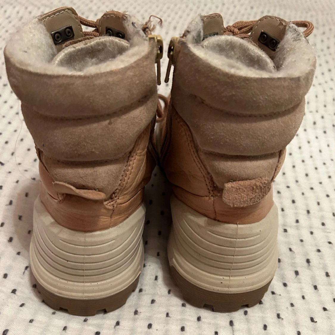 Ecco trend tray 460353 - 90