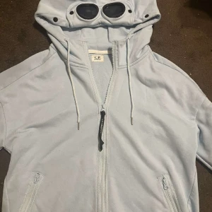 CP Company  - Storlek M  Hör av er för mer bilder 