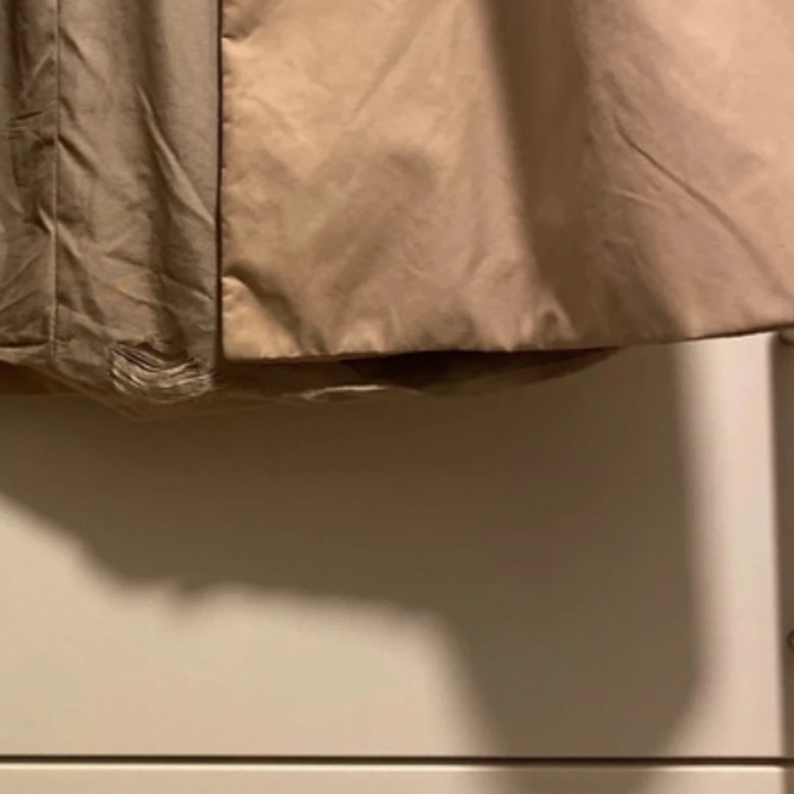 Filippa K kappa - 90