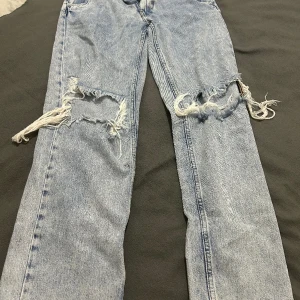Jeans - Jeans