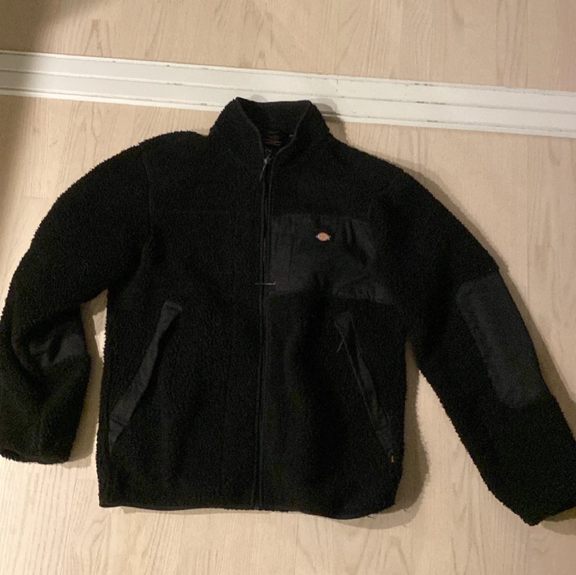 Dickies fleece