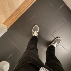 Replay jeans - Reaplay jeans